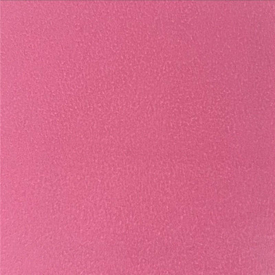 dešinysis mikropluošto zomšinis sportinis rankšluostis