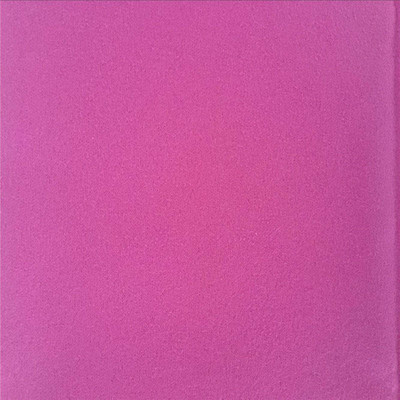 dešinysis mikropluošto zomšinis sportinis rankšluostis