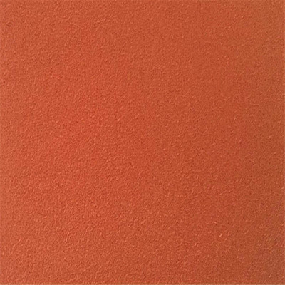 dešinysis mikropluošto zomšinis sportinis rankšluostis