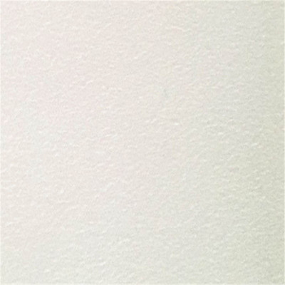 dešinysis mikropluošto zomšinis sportinis rankšluostis