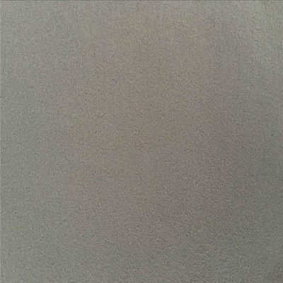 dešinysis mikropluošto zomšinis sportinis rankšluostis