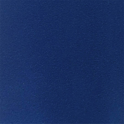 dešinysis mikropluošto zomšinis sportinis rankšluostis