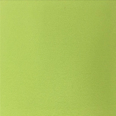 dešinysis mikropluošto zomšinis sportinis rankšluostis