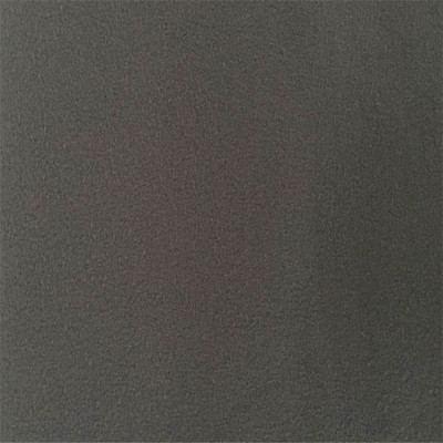 dešinysis mikropluošto zomšinis sportinis rankšluostis