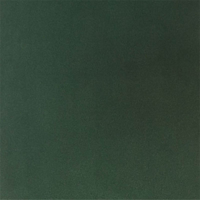 dešinysis mikropluošto zomšinis sportinis rankšluostis