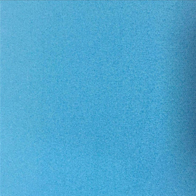 dešinysis mikropluošto zomšinis sportinis rankšluostis