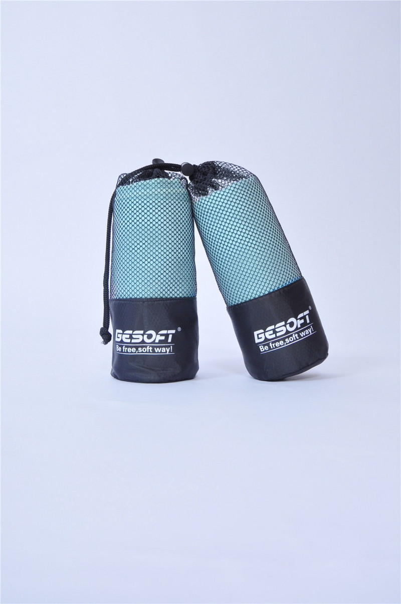 dešinysis mikropluošto zomšinis sportinis rankšluostis