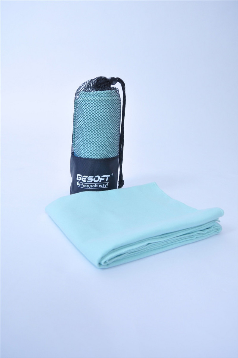 dešinysis mikropluošto zomšinis sportinis rankšluostis