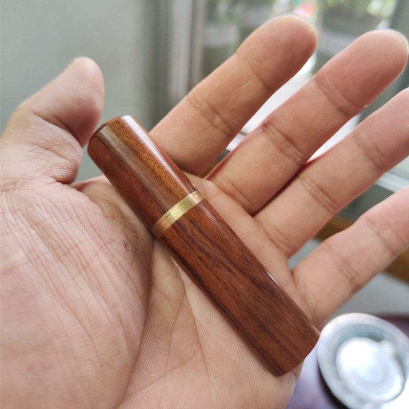 Kavos tamperis natūralaus nerūdijančio plieno adatos medinės rankenos espreso miltelių maišyklės skirstytuvai lygintuvai įrankiai virtuvės priedai