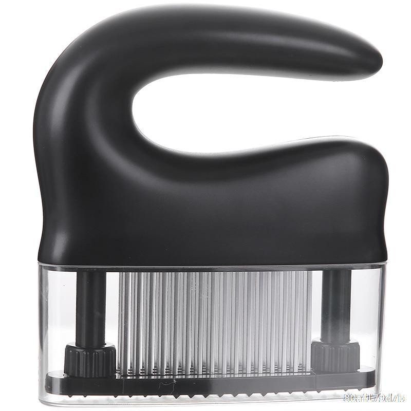 „Wonderlife Thermomix“ prieskonių purkštukas virtuvės įrankis Virtuvės pagalbinė priemonė virtuvės patogumui plaktukas, mėsa, kotletų gaminimo mašina, nerūdijančio plieno