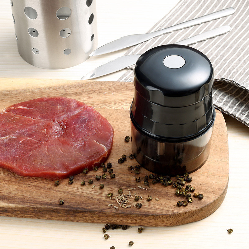 56 Ašmenys Adata Mėsos minkštiklis nerūdijančio plieno peilis Jautienos kepsnys Vištienos gabalėlis Vištienos sparneliai Marinuoti virtuvės gaminimo priedai