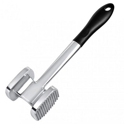 304 din oțel inoxidabil carne vrac pentru frășătură carne pentru casă cotlet de porc carne de vită instrument de frășătură instrumente de bucătărie