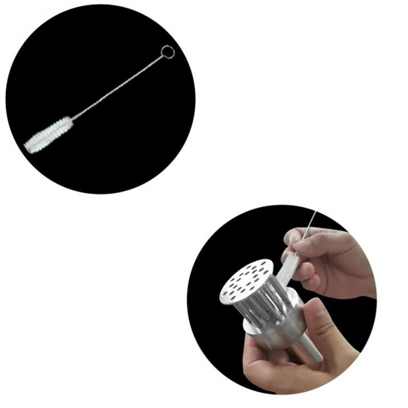 304 din oțel inoxidabil carne vrac pentru frășătură carne pentru casă cotlet de porc carne de vită instrument de frășătură instrumente de bucătărie