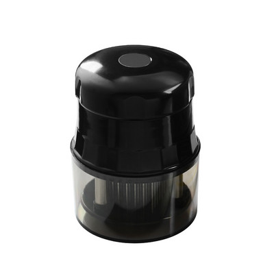 Konyhai főzőeszközök 56 rozsdamentes acél pengével Professzionális húskeverő tű érzékeny húskalapács marha steakhez