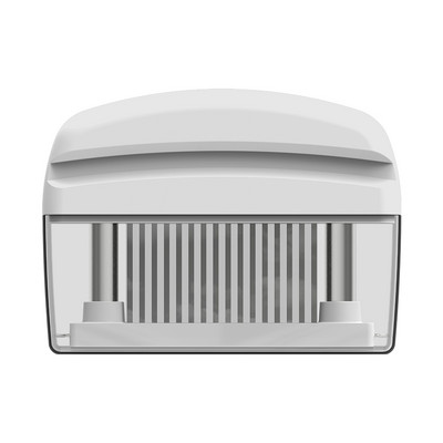 Prietaisai virtuvei Virimo adatos Mėsos Įrankiai Rankiniai procesoriai Užpildo preso įdėklai Pagalbos rankoms maisto produktų minkštiklis nerūdijantis plienas