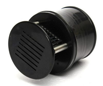 Uređaj za omekšavanje mesa od nehrđajućeg čelika s 56 igala Alat za omekšavanje mesa za omekšavanje goveđeg odreska, ribe i mesa peradi