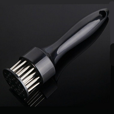 Jautienos minkštiklis Mėsos plaktukas kepsnys Fender Kiaulienos Žuvis Vištienos Plaktuvas Auskarų vėrimo šonkauliukai Virtuvė Maisto gaminimo Grilis įtaisas