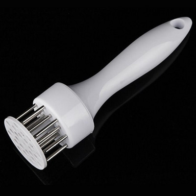 Jautienos minkštiklis Mėsos plaktukas kepsnys Fender Kiaulienos Žuvis Vištienos Plaktuvas Auskarų vėrimo šonkauliukai Virtuvė Maisto gaminimo Grilis įtaisas