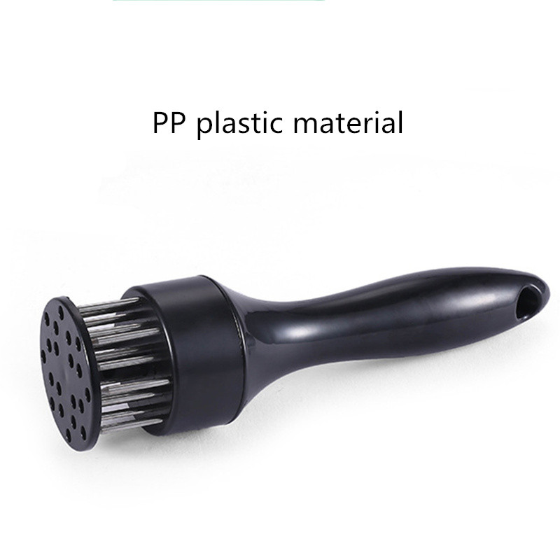 Jautienos minkštiklis Mėsos plaktukas kepsnys Fender Kiaulienos Žuvis Vištienos Plaktuvas Auskarų vėrimo šonkauliukai Virtuvė Maisto gaminimo Grilis įtaisas