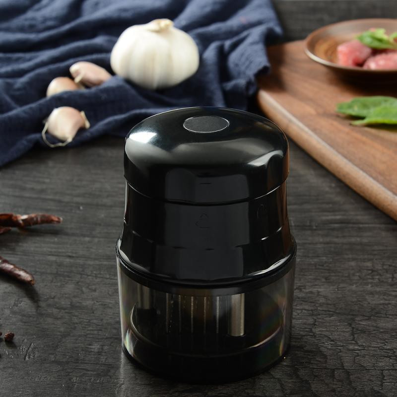 Profesionalus jautienos kepsnys su adatiniu mėsos minkštikliu su 56 nerūdijančio plieno peiliukais, minkštais plaktukais