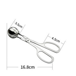 Nerūdijančio plieno mėsos minkštiklis Kiaulių odos įrankis Laisva mėsa Professionl Adata Jautienos kepsnys Kepimas Kepimas Virtuvės priedai LA462