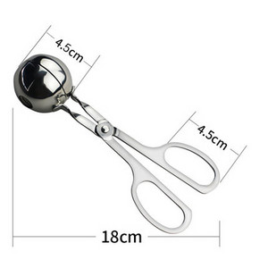 Nerūdijančio plieno mėsos minkštiklis Kiaulių odos įrankis Laisva mėsa Professionl Adata Jautienos kepsnys Kepimas Kepimas Virtuvės priedai LA462