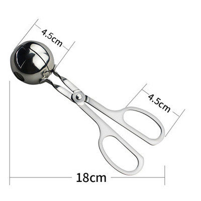 Nerūdijančio plieno mėsos minkštiklis Kiaulių odos įrankis Laisva mėsa Professionl Adata Jautienos kepsnys Kepimas Kepimas Virtuvės priedai LA462