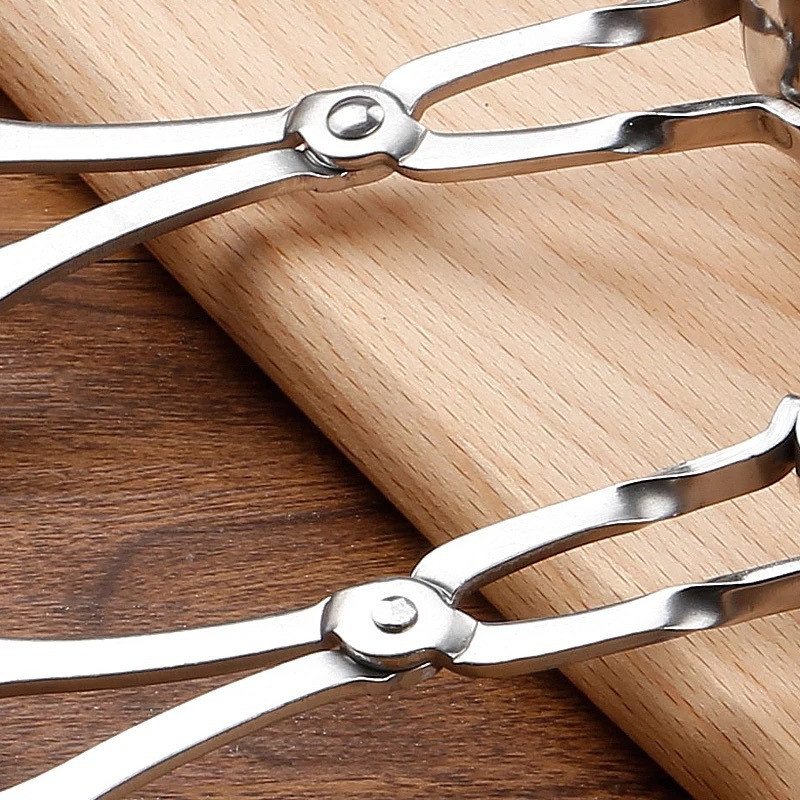 Visiškai naujas patogus virtuvės kotletų gaminimo laikiklis žuvies rutuliukas ryžių rutuliukų formavimo įrankis, virtuvės priedai 1 vnt.