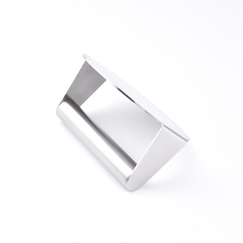 Naujas mėsainių presas, apvalus Smash mėsainių presas, grotelių priedų rinkinys griliui, mėsainių kotletų kepimo aparatas ir išspausti riebalai