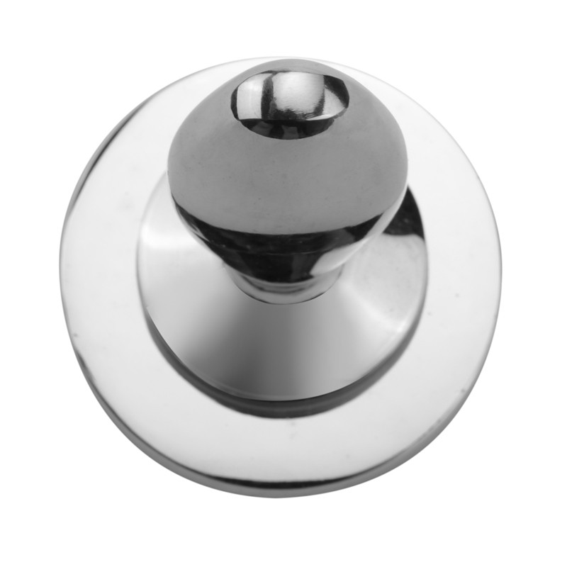 Kétoldalas húskeverő, marináló előkészítő eszköz, kézi kalapács kalapács szerszám steakhez, megfordítható rozsdamentes acél alap