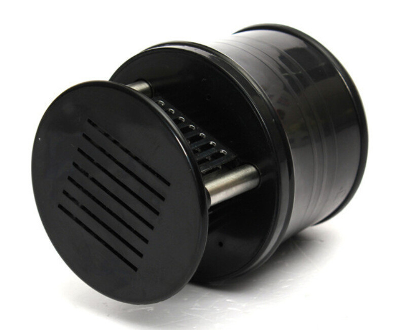 Mėsos minkštiklis su 56 nerūdijančio plieno ašmenimis virtuvės kepimo staklės, skirtos ant grotelių marinuotos jautienos minkštintuvui