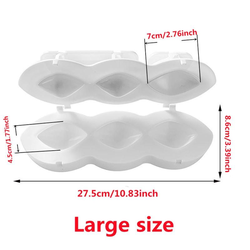 Dviejų dalių rinkinys suaugusiems ir vaikams Maltos mėsos viryklė „Pasidaryk pats“ kotletų gamybai pyragaičių formelių pyragų desertų formelės