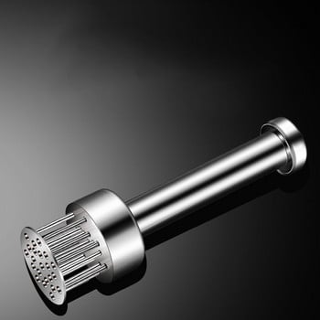 Meat Tenderizer Tool Pounder Gadgets Μπριζόλα από ανοξείδωτο χάλυβα σφυρί σφυρί βελόνα Χαλαρή οικιακή χοιρινή μπριζόλα Εργαλεία μαγειρικής κουζίνας