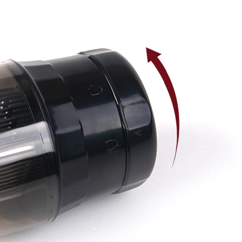 56 pengék tűhús puhító rozsdamentes acél kés Hús beaf steak kalapáccsal hús puhító kalapács ütő konyhai eszközök