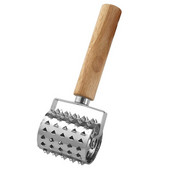 Frâncitor de carne Friptură Ciocan Bucătărie Bătător de frășărit Părțuitoare de pui Trășături de pui Manevă Gătit manual Cub de poker