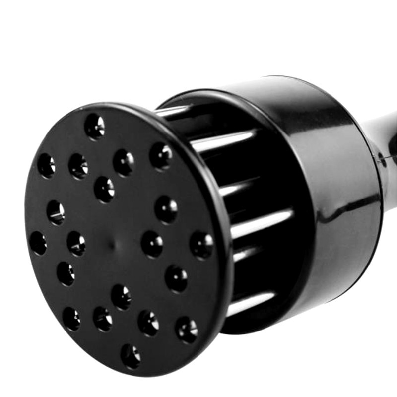 Înțepător de carne Ciocan de carne Bucătărie Friptură Grătar Acul de înțepăt Carne Începător pentru carne Injector de carne Ustensile de bucătărie Ustensile de bucătărie