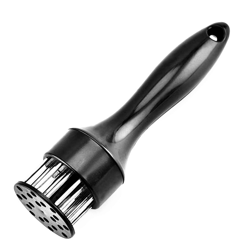 Înțepător de carne Ciocan de carne Bucătărie Friptură Grătar Acul de înțepăt Carne Începător pentru carne Injector de carne Ustensile de bucătărie Ustensile de bucătărie