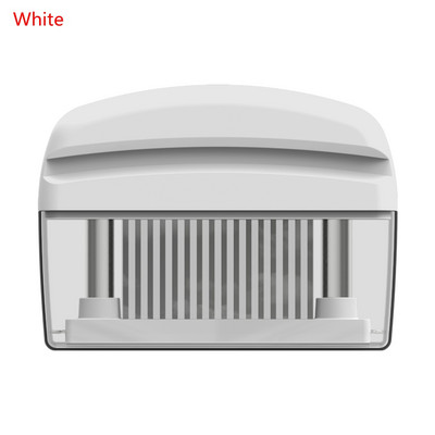 48 de lame Ac pentru frăgezitor pentru carne Carne de vită Friptură Ciocan