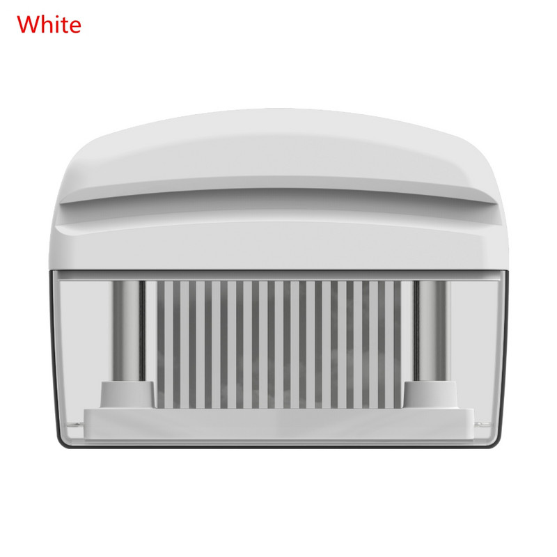 48 de lame Ac pentru frăgezitor pentru carne Carne de vită Friptură Ciocan