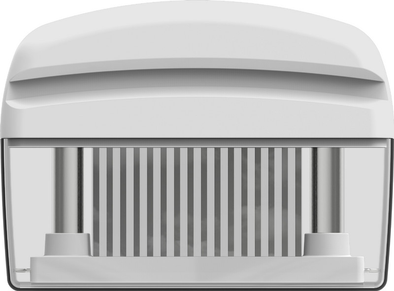 Patobulintas nerūdijančio plieno mėsos minkštiklis 48 peilių adatų minkštiklis, skirtas mėsos peiliui beaf kepsnys plaktukas mėsos plaktukas virtuvės įrankiai