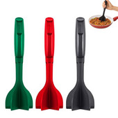 Mėsos smulkintuvas Nelipnus mišinio universalus trintuvas virtuvės reikmenų įrankis karščiui atsparus jautienos maistas Mėsos smulkintuvas malta jautiena