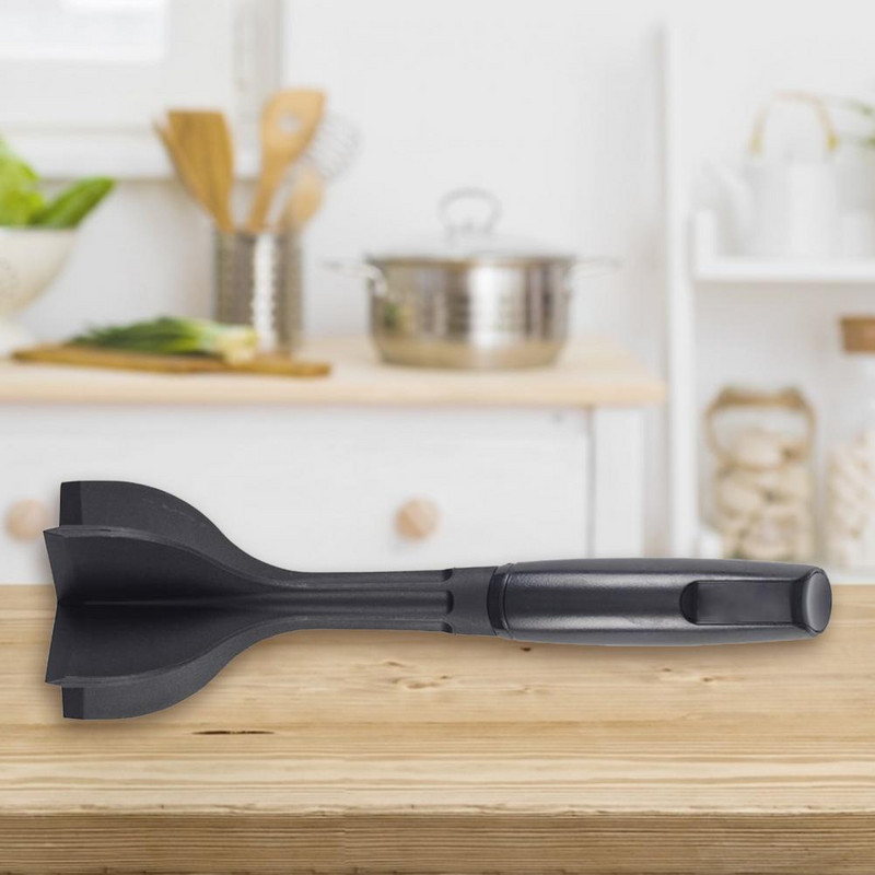 Mėsos smulkintuvas Nelipnus mišinio universalus trintuvas virtuvės reikmenų įrankis karščiui atsparus jautienos maistas Mėsos smulkintuvas malta jautiena