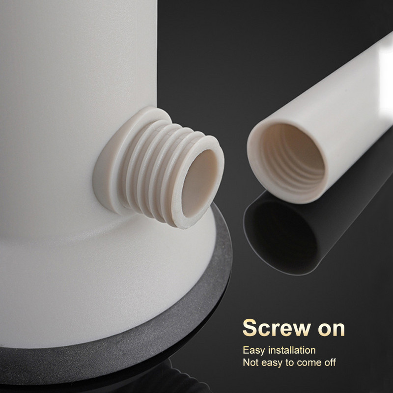 2 az 1-ben a legrosszabb készítő Gehaktbal Maker a legrosszabb töltelék