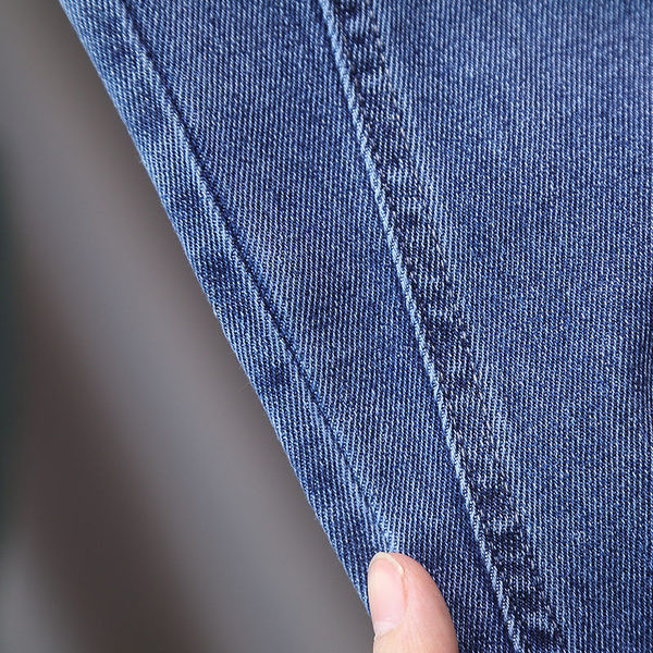 Blugi elastici pentru copii pentru baieti cu buzunar