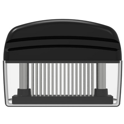 Profesionalus mėsos minkštiklis, 48 vnt.