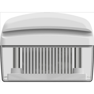 Profesionalus mėsos minkštiklis, 48 vnt.