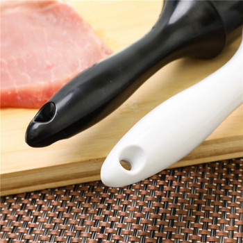 Meat Tenderizer Kitchen Gadgets 2020 Μπριζόλα και χοιρινή μπριζόλα γρήγορης χαλάρωσης Πρακτικό τρυφερό από ανοξείδωτο χάλυβα
