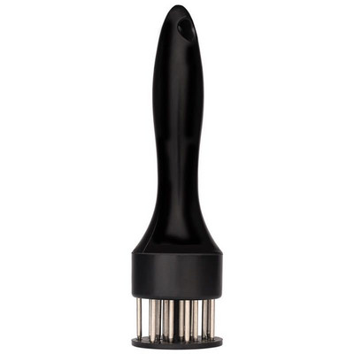 Mėsos minkštiklio virtuvės įtaisai, 2020 m. kepsniai ir kiaulienos gabalėliai, greitai atsipalaiduojantis, praktiškas nerūdijančio plieno minkštiklis