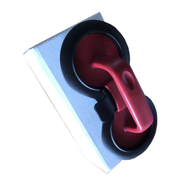 Hamburger húsos marhahússütő Grill Burger pogácsa forma présszerszámok alak Hamburg kézi húsdaráló présforma konyhai kiegészítők