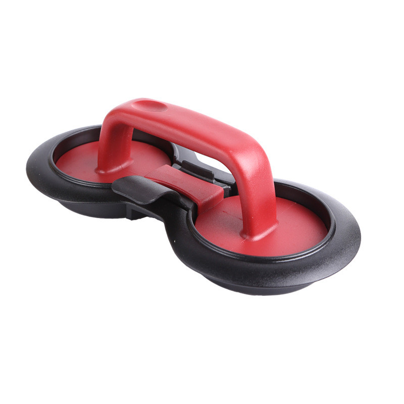 Hamburger húsos marhahússütő Grill Burger pogácsa forma présszerszámok alak Hamburg kézi húsdaráló présforma konyhai kiegészítők